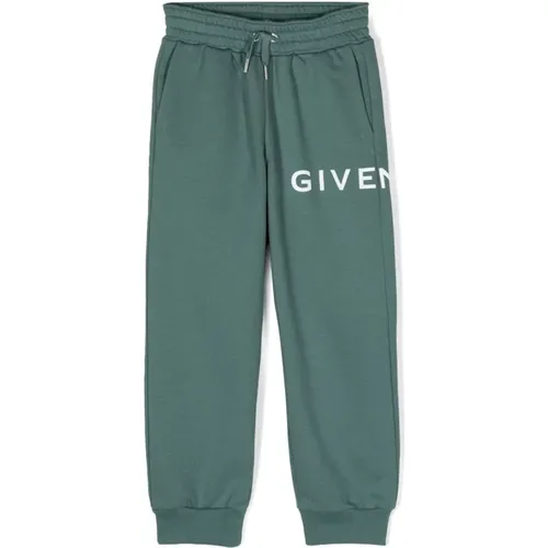 Oliva Jogginghose Givenchy - Givenchy - Modalova