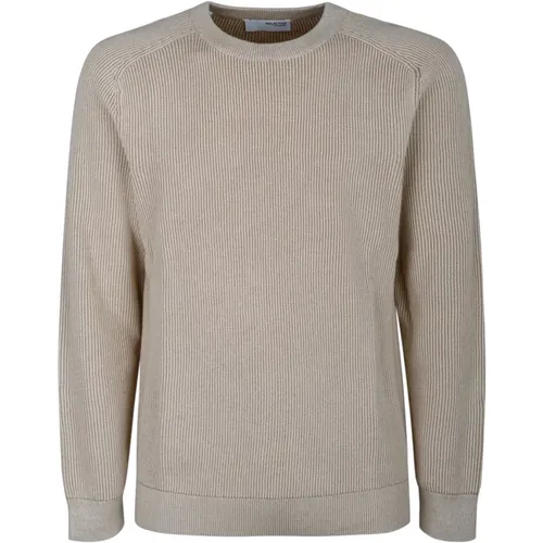 Round-neck Knitwear Selected Homme - Selected Homme - Modalova