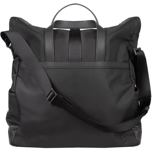 Handbags , Herren, Größe: ONE Size - Calvin Klein - Modalova