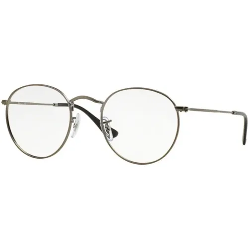 Glasses , unisex, Größe: 53 MM - Ray-Ban - Modalova
