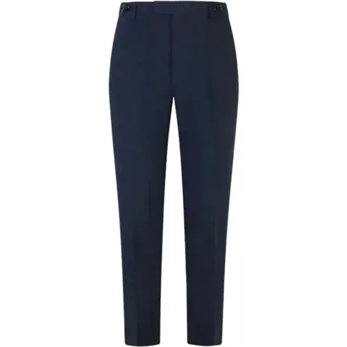 Stylish Pants for Women , male, Sizes: S, M, XL - Liu Jo - Modalova