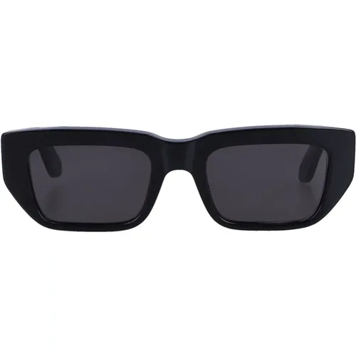 Sunglasses, unisex, , Size: ONE SIZE Sunglasses - Retrosuperfuture - Modalova