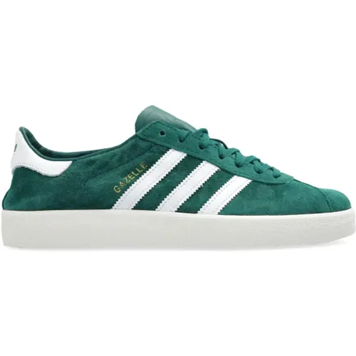 Sportschuhe Gazelle Decon , Damen, Größe: 36 1/2 EU - adidas Originals - Modalova