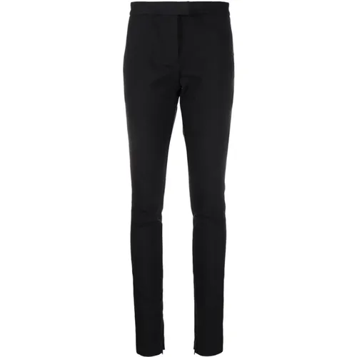 Rebecca pant , female, Sizes: S, L, 2XS, M - Rag & Bone - Modalova