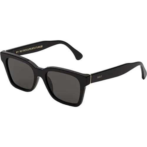 Sonnenbrille Retrosuperfuture - Retrosuperfuture - Modalova