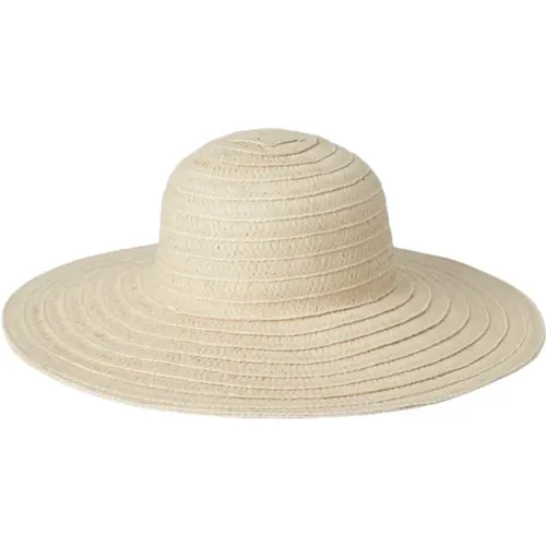 Chic Hats Collection , female, Sizes: ONE SIZE - Ralph Lauren - Modalova