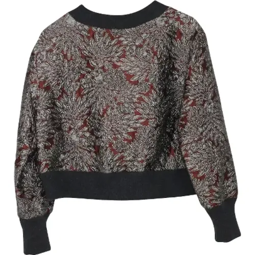 Pre-owned Polyester Sweatshirt - Dolce & Gabbana Pre-owned - Modalova