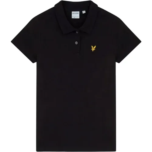 Tops , male, Sizes: XS - Lyle & Scott - Modalova