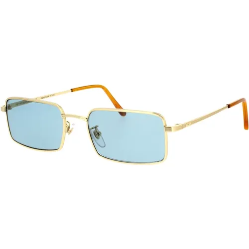 Mineral Blue Sonnenbrille - Retrosuperfuture - Modalova