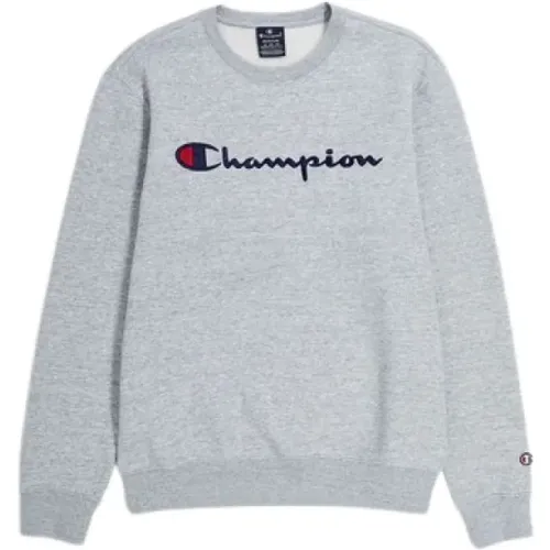 Sweatshirts Champion - Champion - Modalova