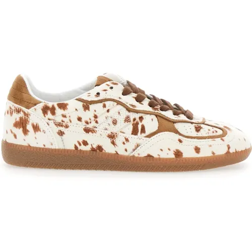 Sneakers, female, , Size: 5 US Sneakers - ALOHAS - Modalova