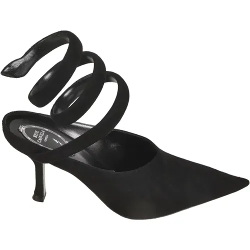 Elegante Sandalen für Frauen - René Caovilla - Modalova