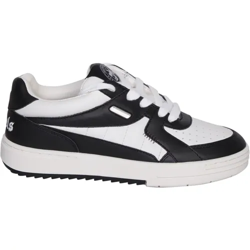 Sneakers for Women - Stylish and Comfortable , female, Sizes: 7 UK - Palm Angels - Modalova