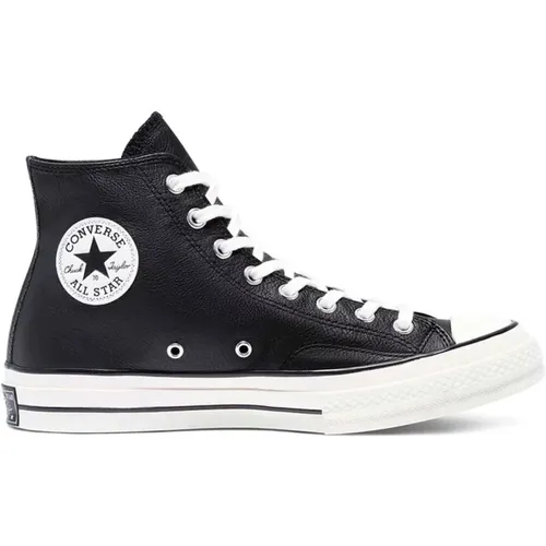 Sneakers, male, , Size: 9 US Sneakers - Converse - Modalova