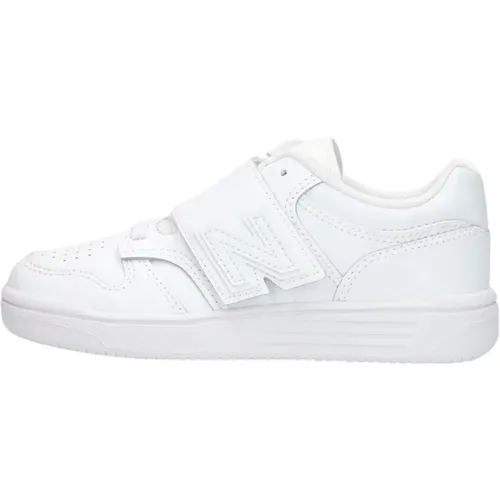 Jungen Low Top Sneakers New Balance - New Balance - Modalova