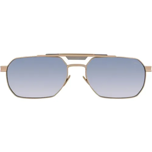 Sunglasses, unisex, , Size: ONE SIZE Stylish Sunglasses for Fashionable Look - Cazal - Modalova