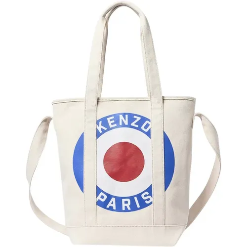 Tote Bags Kenzo - Kenzo - Modalova