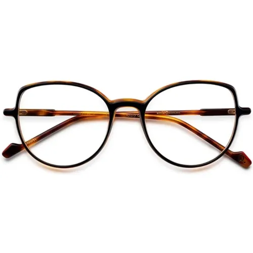 Glasses , female, Sizes: 51 MM - Etnia Barcelona - Modalova