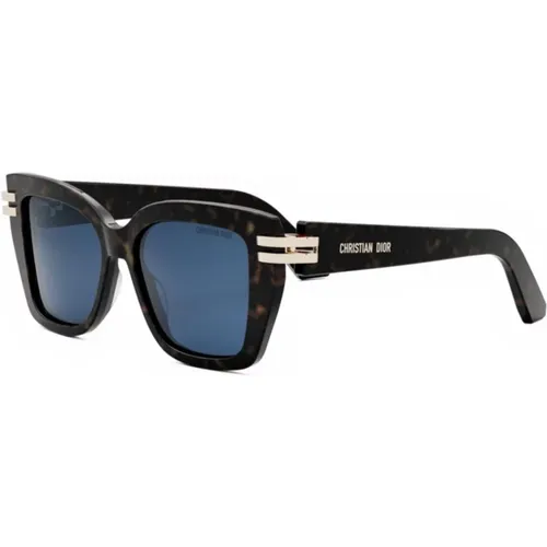 Sunglasses, unisex, , Size: ONE SIZE Stylish Cd40149I for your needs - Dior - Modalova