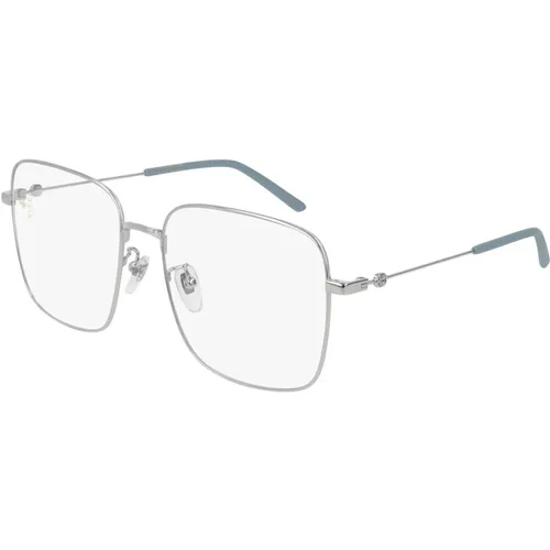 Brille Gucci - Gucci - Modalova