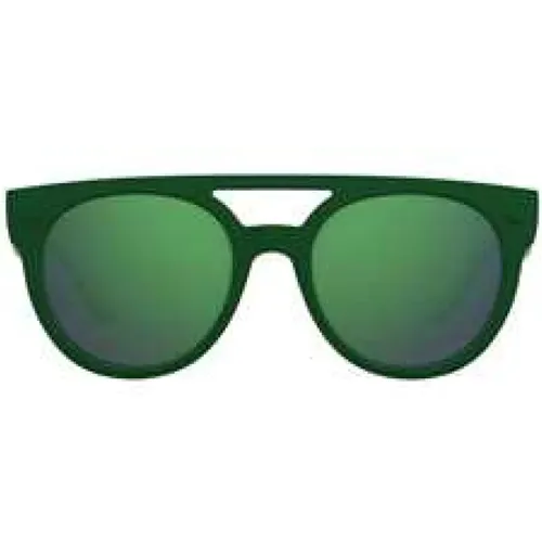 Sunglasses, unisex, , Size: 53 MM Sunglass - Havaianas - Modalova