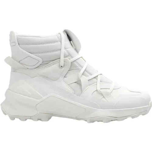 Terrex Swift R3 GTX HI sneakers , Damen, Größe: 38 1/2 EU - Y-3 - Modalova