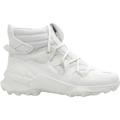 Terrex Swift R3 GTX HI sneakers , Damen, Größe: 39 EU - Y-3 - Modalova