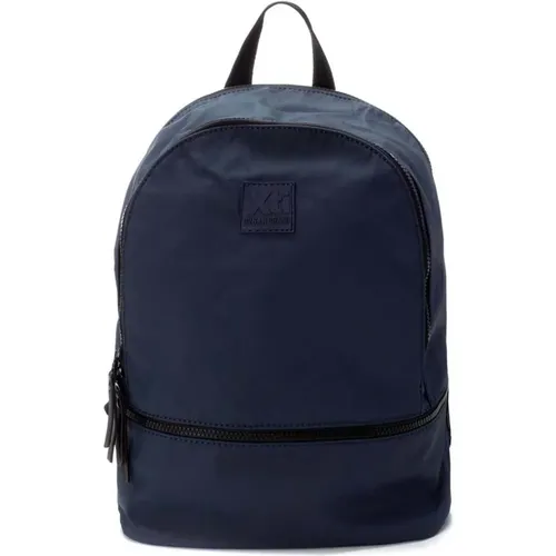 Md184293 Backpack Xti - XTI - Modalova