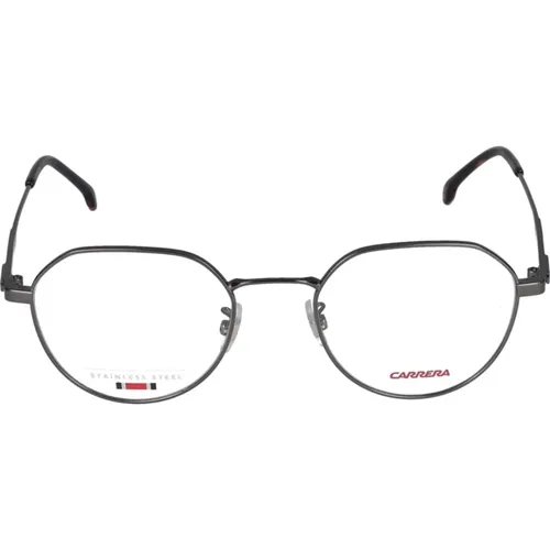 Stilvolle Brille 1117/G,Mode Brille 1117/G - Carrera - Modalova