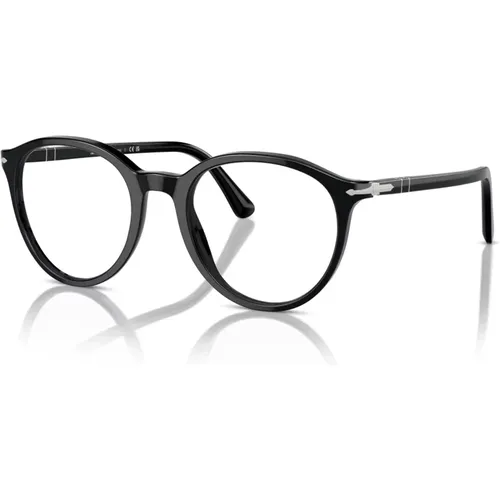 Glasses, unisex, , Size: 51 MM Eyewear Frames - Persol - Modalova