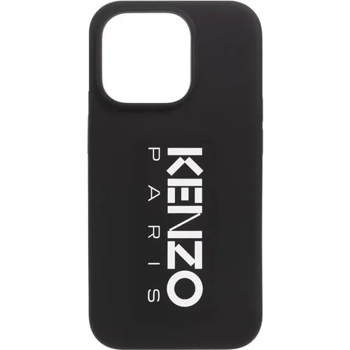 IPhone 15 Pro-Hülle Kenzo - Kenzo - Modalova