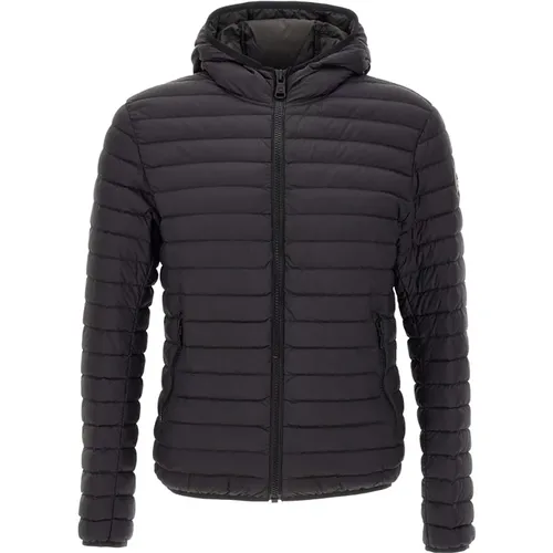 Originals Coats , male, Sizes: L, XS, M, 2XL, 3XL - Colmar - Modalova