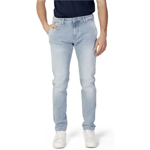 Skinny Jeans Tommy Hilfiger - Tommy Hilfiger - Modalova