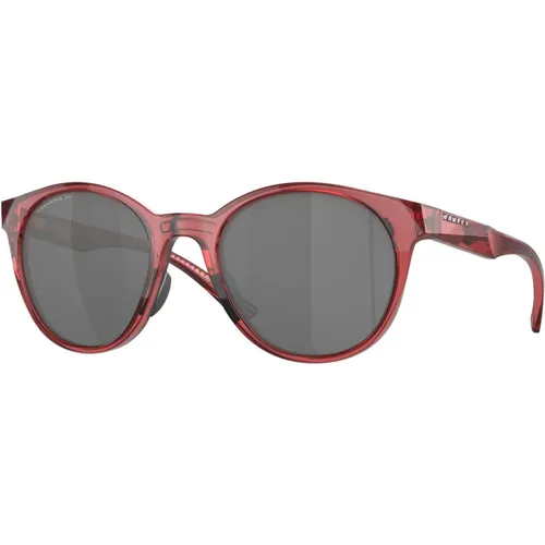 Sunglasses Spindrift OO 9480,Spindrift Sunglasses Matte Carbon/Prizm Sapphire - Oakley - Modalova