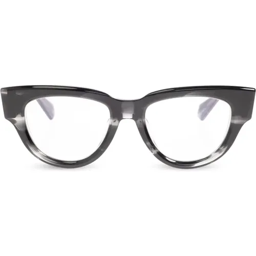 Optische Brillen , Damen, Größe: ONE Size - Valentino - Modalova
