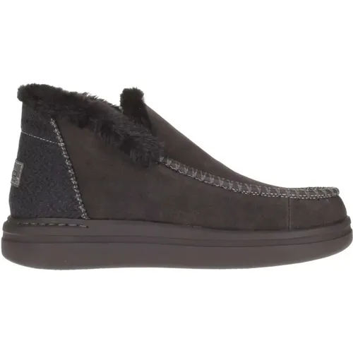 Denny Sneakers Hey Dude - Hey Dude - Modalova