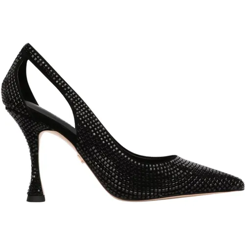 Pumps , female, Sizes: 6 UK, 3 UK, 5 UK - Lola Cruz - Modalova