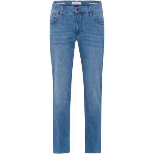 Stilvolle Cadiz Jeans BRAX - BRAX - Modalova