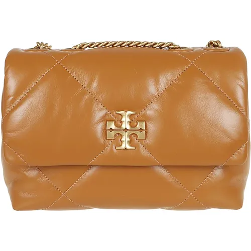 Cross Body Bags for Women , female, Sizes: ONE SIZE - TORY BURCH - Modalova