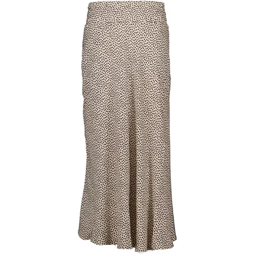 Pip Sand Skirt , female, Sizes: M, S, XL, 2XL - Moscow - Modalova