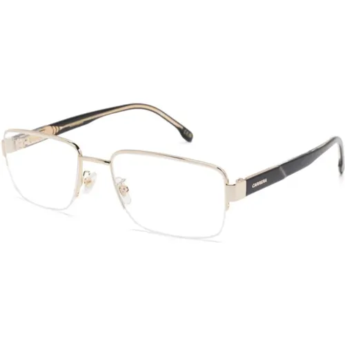 Glasses, unisex, , Size: 56 MM C Flex 05G J5G Optical Frame - Carrera - Modalova