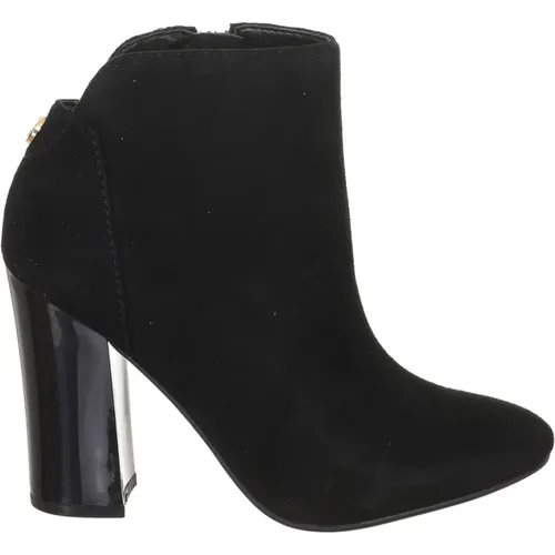 Ankle Boots Guess - Guess - Modalova