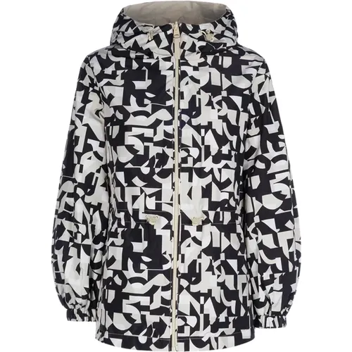 Winter Jackets , female, Sizes: XS, M, S - Mackage - Modalova