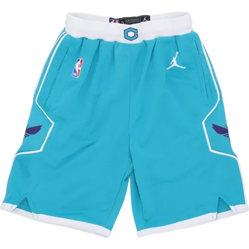 NBA Icon Edition Basketball Shorts - Jordan - Modalova