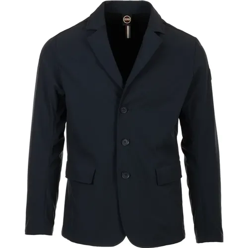 Originals Jackets , male, Sizes: XL, 2XL, L - Colmar - Modalova