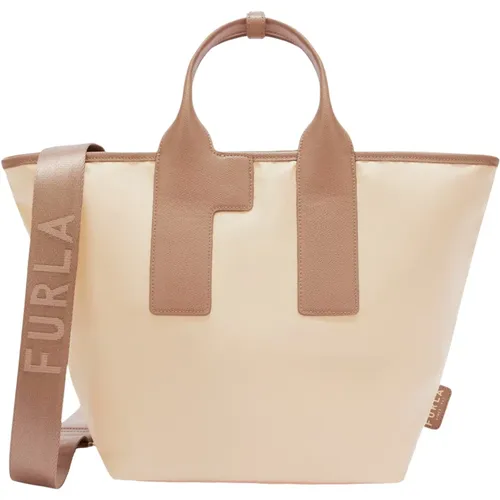 Piuma Tote Tasche Furla - Furla - Modalova