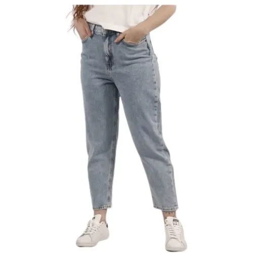 Jeans , Damen, Größe: W26 L30 - jack & jones - Modalova