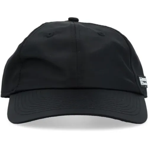 Caps, female, , Size: ONE SIZE Health Cap Ac001S405Gb-4 - Sporty & Rich - Modalova