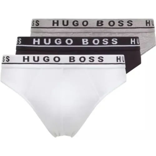 Unterseite Hugo Boss - Hugo Boss - Modalova