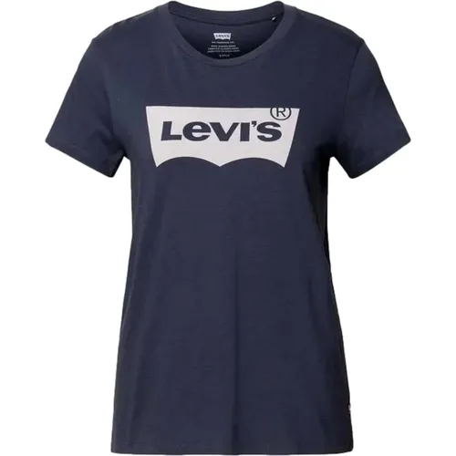 Das Perfekte T-Shirt Levi's - Levis - Modalova